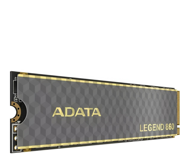 ADATA 1TB M.2 - 1311951 - zdjęcie 2